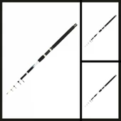 Uyguna-Yakala 100-150 Gr  Tele  3.30 Mt Kamış-KMŞ.600 thumbnail 2