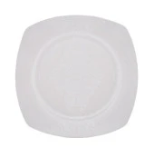 Emsan Yeni Begonya HS Bone 60 Parça Yemek Takımı - 3