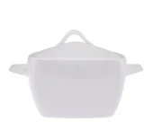 Emsan Yeni Begonya HS Bone 60 Parça Yemek Takımı - 5