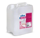 Nilco HANDY FOAM 5 L/5 KG KÖPÜK SABUN - 1