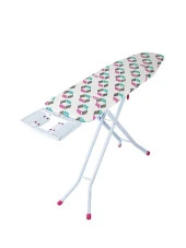 Lady Saraylı Sindirella Ütü Masası Kaliteli Ütü Masası Arayanların Tercihi - 1