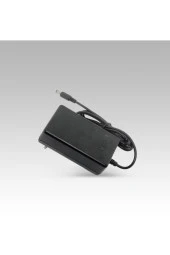 Next Ye-10/40 Hybrid Uydu Santral Adaptör Dahil - 2