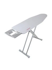 Lady Saraylı Felicia Ütü Masası Kaliteli Ütü Masası Arayanların Tercihi - 1