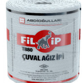 Filip Çuval Ağzı 5 Kg. - 2