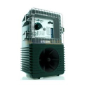 BirdXPeller PRO Kuş Kovucu Elektronik Cihaz - 1