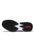 Joma Master Erkek Siyah Toprak Kort Tenis Ayakkabısı TM100S2401C - 4