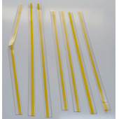 7 Adet Yapışkanlı Duvar Çerçevesi (4 adet 87,5cm) (3 Adet 98cm) - 1