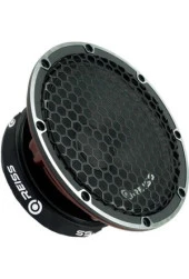 Midrange Reiss Audio RS-RS-M6TJ 16 Cm 350 Watt 150 RMS 150 Watt - 2
