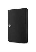 Seagate 1 TB Expansion STKM1000400 2.5" USB 3.0 Taşınabilir Disk - 1