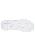 Skechers Summits-Suited Kadın Spor Ayakkabı 12982-WSL - 3