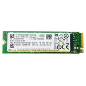 SK Hynix PC801 512GB M.2 2280 NVMe SSD - 1