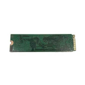 SK Hynix PC801 512GB M.2 2280 NVMe SSD - 2
