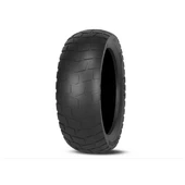 Billas 130/60-13 TL 4PR 53L BL050 Schoter Lastiği - 1
