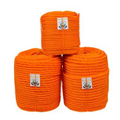 Kalyon Monofilament 10mm - 1