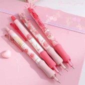 Maxx M-8516 Versatil Kalem 0.5 Mm thumbnail 2