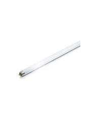 Philips Master TL5 HE 28W T5 Floresan Beyaz 865 115 Cm - 6