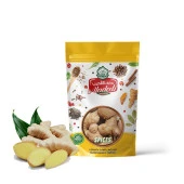 ALADEEB Zencefil 50 gram - 1