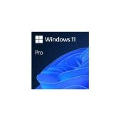 Microsoft Windows 11 Pro 64 Bit İşletim Sistemi - 1