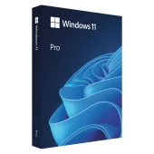 Microsoft Windows 11 Pro Dijital Lisans Anahtarı - 1
