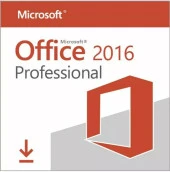 Office 2016 Pro Plus Lisans Anahtarı - 1