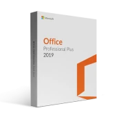 Office 2019 Pro Plus Key - Office Etkinleştir - 1