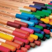 Lyra Rembrandt Aquarell Sulu Boya Kalemi 72li - 3