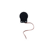 12v Siren (ps101) - 3