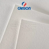 Canson XL Aquarelle Sulu Boya Blok 300g A5 20 Yaprak thumbnail 2