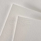 Canson XL Aquarelle Sulu Boya Blok 300g A5 20 Yaprak thumbnail 3