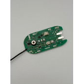 Deerma VC25 BMS - 1