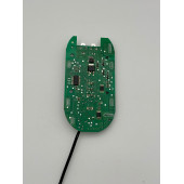 Deerma VC25 BMS - 3