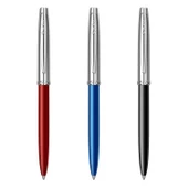 Scrikss Sky 108 Tükenmez Kalem - 1