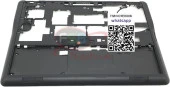 Dell Latitude E7450 Sıfır Alt Kasa - 1
