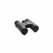 12x32 Compact Su Geçirmez Avcılık Spor Kuş Gözetleme Yüksek Kaliteli Dürbün - 2