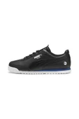 PUMA BMW MMS Roma Via-ERKEK SPOR (YAZ 24) - 4