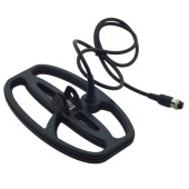 Metal Arama Dedektör Başlığı 8680299362 2.EL - 1