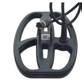 Metal Arama Dedektör Başlığı 8680299362 2.EL - 2