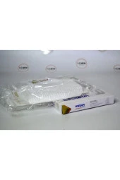 Icon Group - Toyota Corolla 1.8 - 2.0 Hybrid - Lexus UX Hava Filtresi - Wh 2094 thumbnail 2