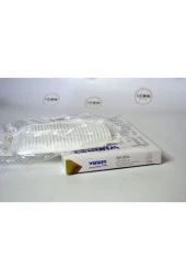 Icon Group - Toyota Corolla 1.8 - 2.0 Hybrid - Lexus UX Hava Filtresi - Wh 2094 thumbnail 3