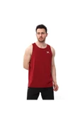 Raru SOLUS Erkek Bordo Spor Atlet - 2