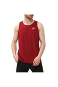 Raru SOLUS Erkek Bordo Spor Atlet - 1