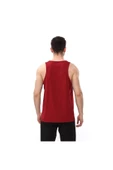 Raru SOLUS Erkek Bordo Spor Atlet - 3