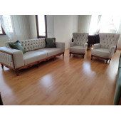 Lidya Koltuk Takımı(müşteri evinden) - 2