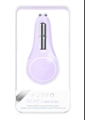 FOREO  BEAR 2 Eyes Lips Lavender Cilt Bakım Cihazı thumbnail 3