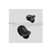 TEŞHİR Haylou T15 TWS Kulak İçi Bluetooth Kulaklık - 3
