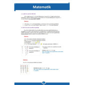 Hızlı TYT (Yüzde Yüz Kazandıran TYT Seti) - 3
