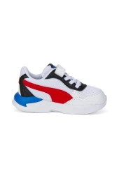 X-ray Speed Lite Ac Inf Bebek Sneaker - 1