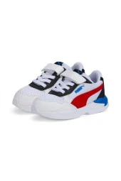 X-ray Speed Lite Ac Inf Bebek Sneaker - 2