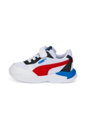 X-ray Speed Lite Ac Inf Bebek Sneaker - 3