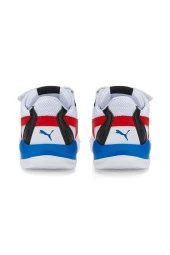 X-ray Speed Lite Ac Inf Bebek Sneaker - 4